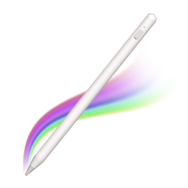 Portronics Glide 2 Stylus Pencil for iPad