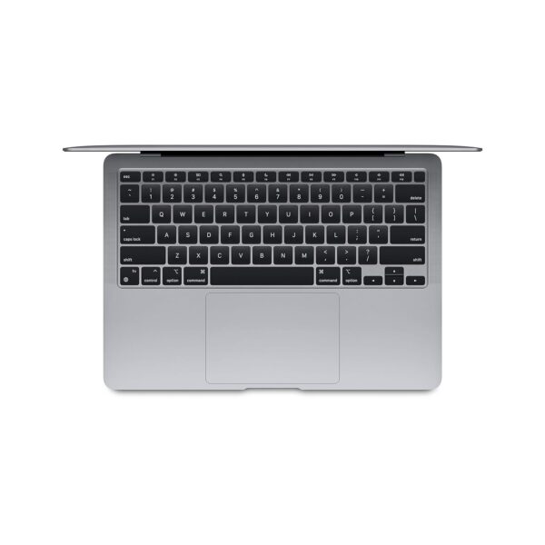 Apple MacBook Air M1 (16GB RAM) - Image 3