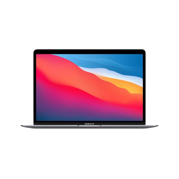 Apple MacBook Air M1 (16GB RAM)