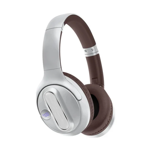 FONACC Sports Pro Bluetooth Headphone