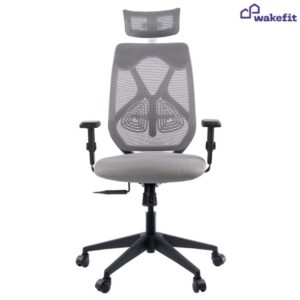 Wakefit Office Chair