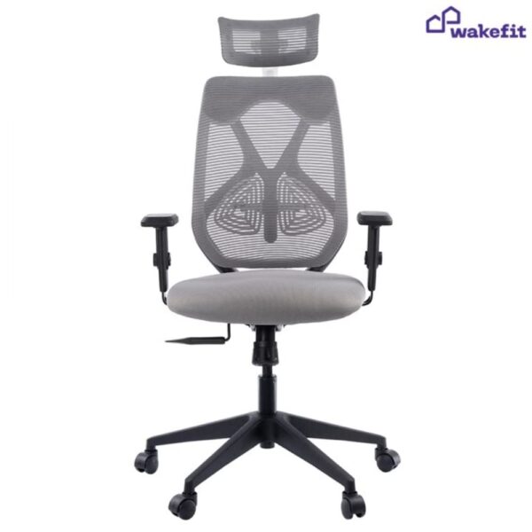 Wakefit Office Chair