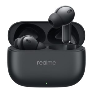 realme Buds T310 ANC