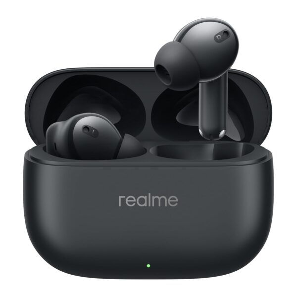 realme Buds T310 ANC