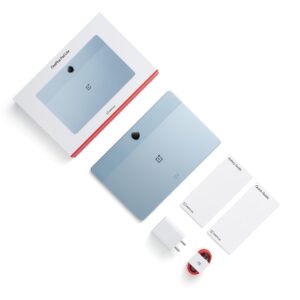 OnePlus Pad Lite WiFi (6GB, 128GB)