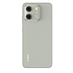 Lava Yuva Smart 2