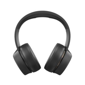 Sonic Lamb Headphones