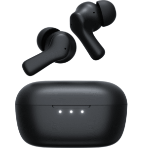 Itel Rhythm Echo TWS Earbuds