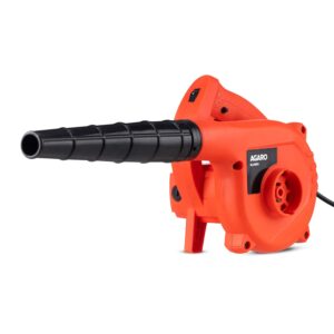 AGARO Regency Electric Blower