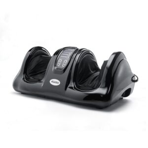 AGARO Electric Shiatsu Foot Massager