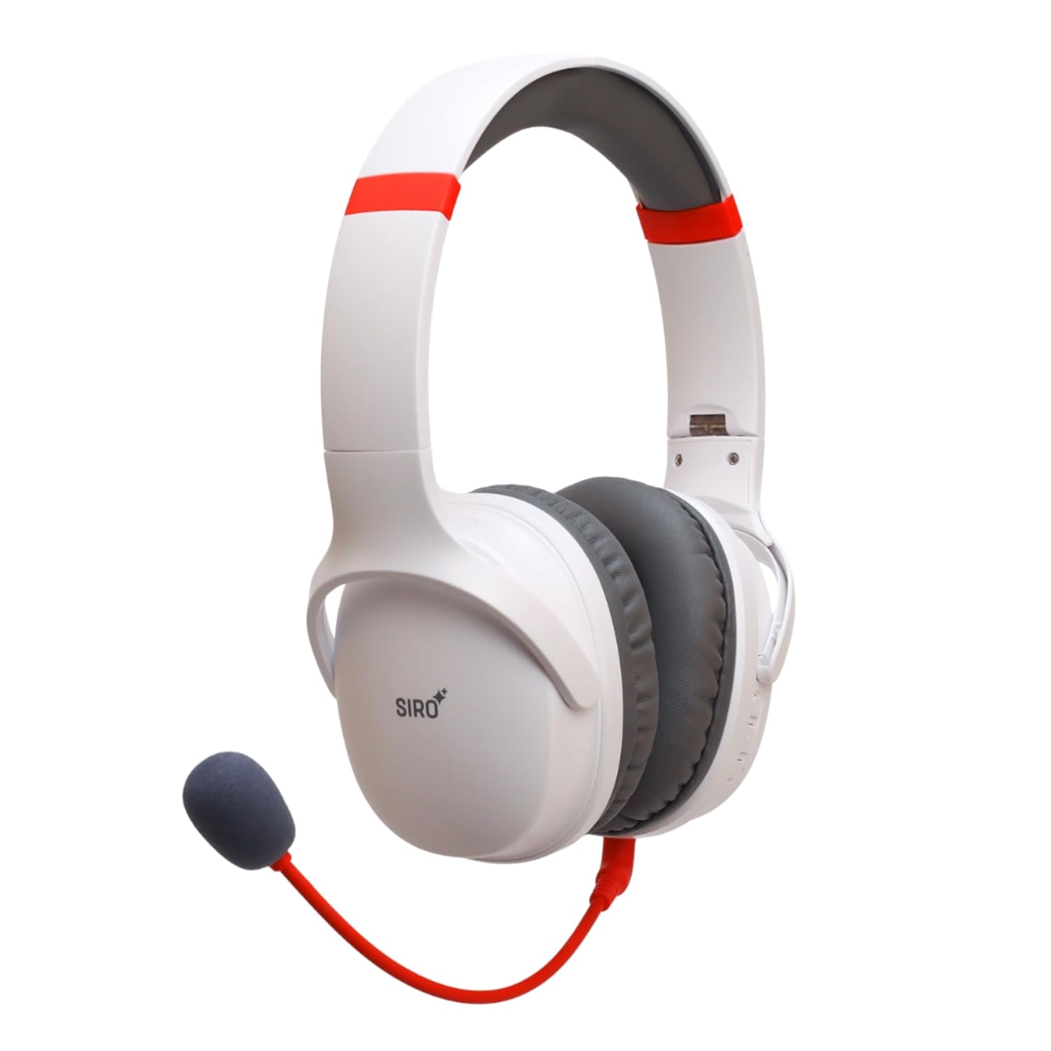 SIRO Personal Karaoke Headphone
