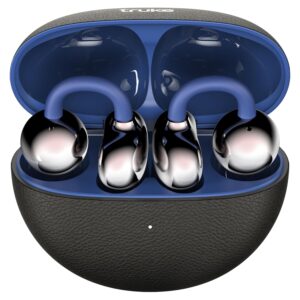 truke TruClips TWS Earbuds
