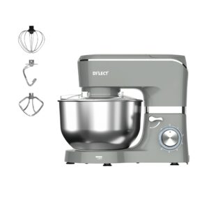 DYLECT® ArtiMix Stand Mixer