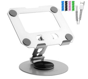MegaStro Tablet Stand
