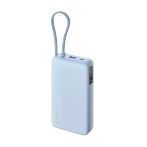Xiaomi Power Bank 5i 20000mAh 67W