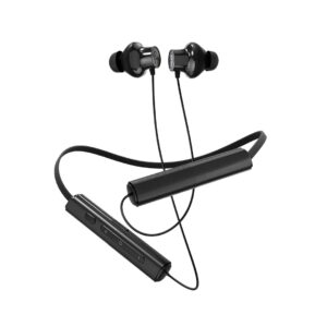 Lava Probuds Xscape 13°Neckband