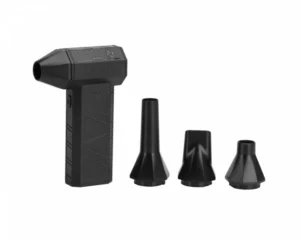 Dylect Air Blast Cordless Compressed Air Duster